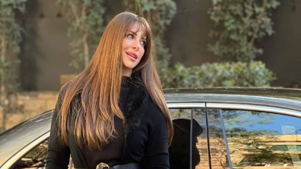 تطورات مثيرة في الحلقة 12 من فن الحرب بعد اختراق هاتف ريم مصطفى